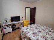 Sobrado à venda, 135 m² por R$ 980.000,00 Jardim Zaira...