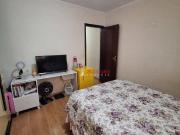 Sobrado à venda, 135 m² por R$ 980.000,00 Jardim Zaira...