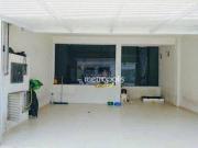 Sobrado à venda, 135 m² por R$ 999.900,00 Jardim São...