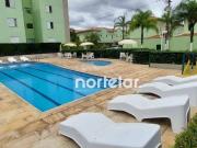 sobrado a venda 135m² 2 dormitorio 2 vaga de garagem na...