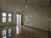 Sobrado à venda | 135m² | 3 suítes | 2 vagas | Santa...