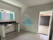 Sobrado à venda, 136 m² por R$ 450.000,00 Jardim Boa...