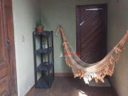 Sobrado à venda, 136 m² por R$ 500.000,00 Macedo...