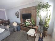 Sobrado à venda, 136 m² por R$ 595.000,00 Sítio da...