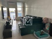 Sobrado à venda, 136 m² por R$ 940.000,00 Vila Moinho...