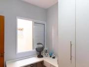 Sobrado à venda 136m² com 3 dormitórios 1 suíte 3 vagas...