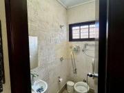 Sobrado à venda, 137 m² por R$ 1.035.000,00 Jardim...