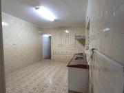 Sobrado à venda, 137 m² por R$ 530.000,00 Vila Santo...