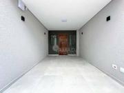 Sobrado à venda, 137 m² por R$ 749.000,00 Jardim...
