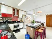 Sobrado à venda, 137 m² por R$ 780.000,00 Jardim... Sobrado à venda, 137 m² por R$ 780.000,00 Jardim...