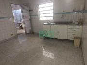 Sobrado à venda, 137 m² por R$ 850.000,00 Vila Anadir...