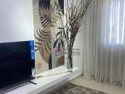 Sobrado à venda, 138 m² por R$ 699.000,00 Vila Pires...