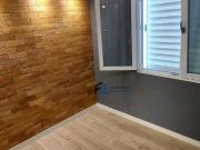 Sobrado à venda, 138 m² por R$ 730.000,02 Demarchi São...