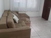 Sobrado à venda, 138 m² por R$ 848.000,00 Jardim Monte...