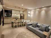 Sobrado com 3 dormitórios à venda, 138 m² por R$...