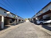Sobrado à venda, 139 m² por R$ 850.000,00 Vila Haro...