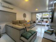 Sobrado à venda, 139 m² por R$ 870.000,00 Jardim...