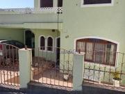 Sobrado à venda, 140 m² por R$ 1.200.000,00 Jardim Sao...