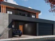 Sobrado à venda, 140 m² por R$ 1.250.000,00 Jardim Bela...