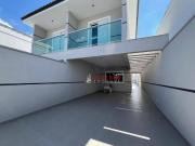Sobrado à venda, 140 m² por R$ 1.449.000,00 Vila...