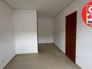 Sobrado à venda, 140 m² por R$ 1.474.000,00 Vila Belmiro...