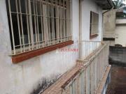 Sobrado à venda, 140 m² por R$ 400.000,00 Vila Zanardi...