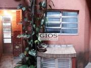 Sobrado à venda, 140 m² por R$ 550.000,00 Limão São Paulo/SP