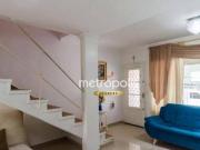 Sobrado à venda, 140 m² por R$ 551.000,00 Jardim Nova...