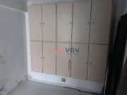 Sobrado à venda, 140 m² por R$ 600.000,00 Jardim...