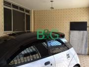 Sobrado à venda, 140 m² por R$ 645.000,00 Vila Guarani...