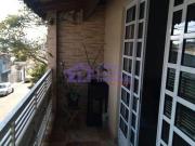 Sobrado à venda, 140 m² por R$ 650.000,00 Vila Formosa...