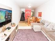 Sobrado à venda, 140 m² por R$ 690.000,00 Vila Formosa...