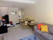 Sobrado à venda, 140 m² por R$ 700.000,00 Jardim...