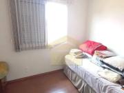 Sobrado à venda, 140 m² por R$ 700.000,00 Jardim...