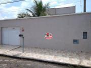 Sobrado à venda, 140 m² por R$ 700.000,00 Jardim Santa...