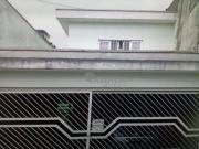 Sobrado à venda, 140 m² por R$ 740.000,00 Vila Carrão...