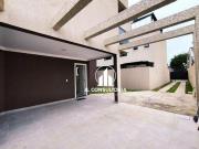 Sobrado à venda, 140 m² por R$ 770.000,00 Xaxim Curitiba/PR