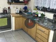 Sobrado à venda, 140 m² por R$ 798.741,08 Vila Curuçá...