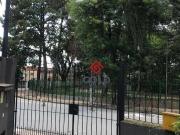 Sobrado à venda, 140 m² por R$ 800.000,00 Parque...