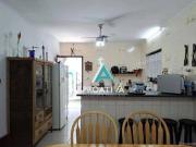 Sobrado à venda, 140 m² por R$ 800.000,09 Parque...