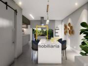 Sobrado à venda, 140 m² por R$ 850.000,00 Vila Buenos...