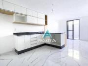 Sobrado à venda, 140 m² por R$ 870.000,05 Campestre...
