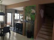 Sobrado à venda, 140 m² por R$ 870.000,00 Planalto...