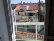 Sobrado à venda, 140 m² por R$ 900.000,00 Jardim Brasil...
