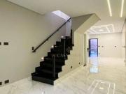 Sobrado à venda, 140 m² por R$ 945.000,00 Maracanã Praia...