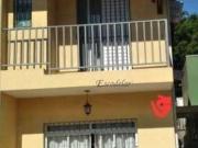 Sobrado com 3 quartos à venda, 141 m² por R$ 600.000...