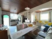 Sobrado à venda, 141 m² por R$ 650.000,00 Sítio Cercado...