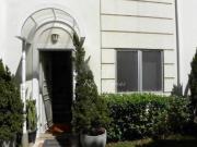 Sobrado à venda, 141 m² por R$ 950.000,00 Vila São...