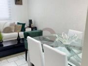 Sobrado à venda, 141 m² por R$ 975.000,00 Vila São...