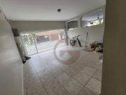 Sobrado à venda, 141 m² por R$ 980.000,00 Jardim Olympia...